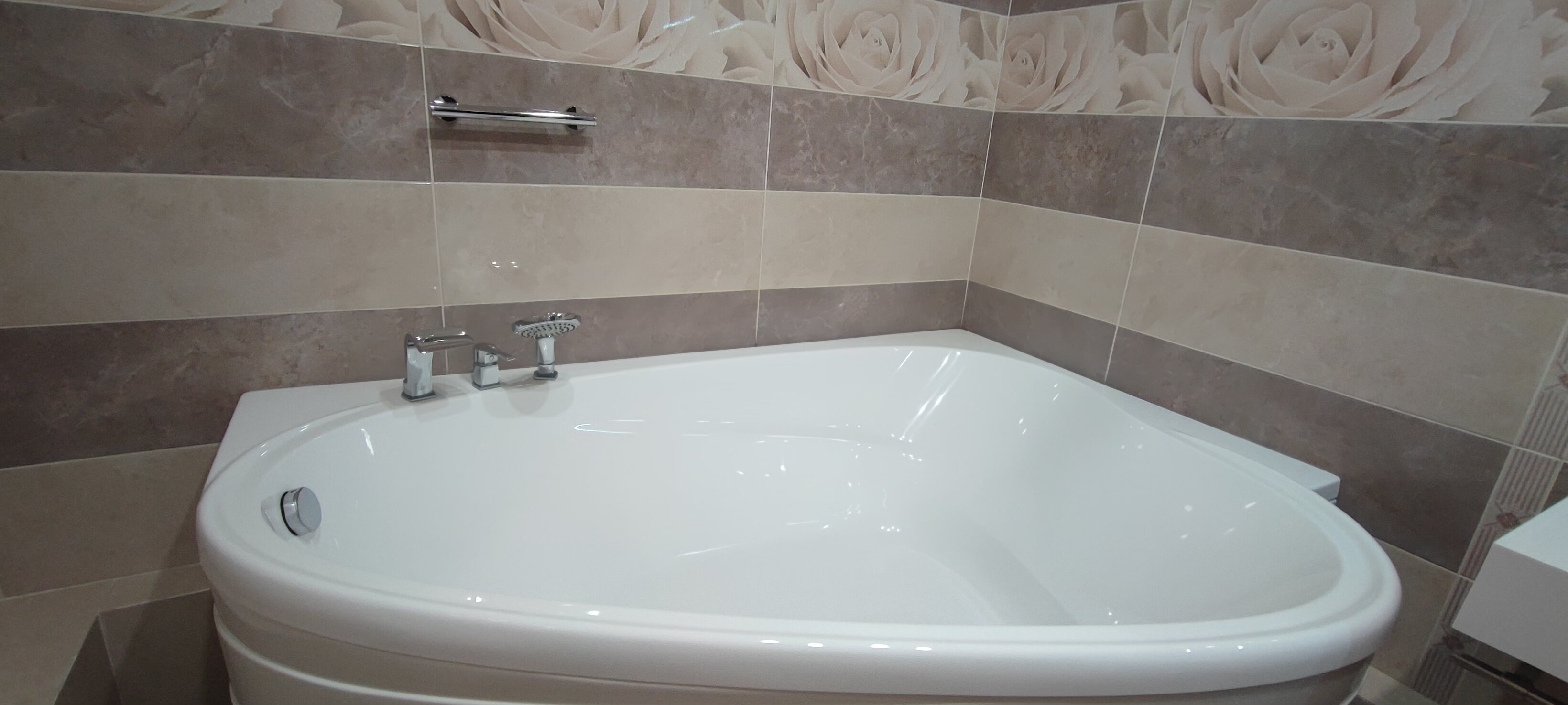 Фото Валери Классик