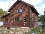BystroOkna (Germana Titova Drive, 1Ак4), windows