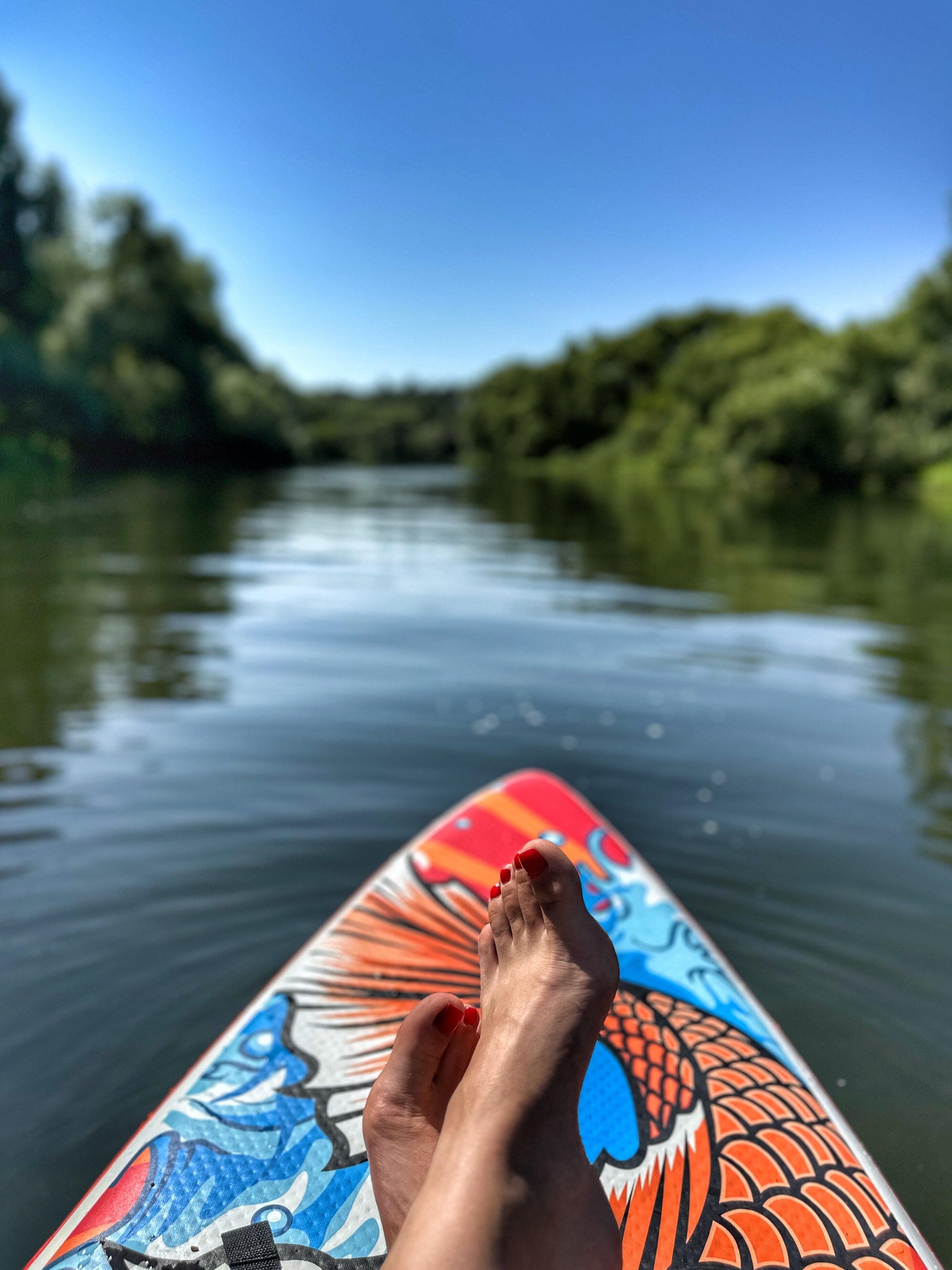 Фото Уютный домик в стиле прованс