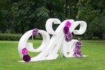 Penodecor 33 (Dobroselskaya Street, 144А) ، مشاريع صناعية