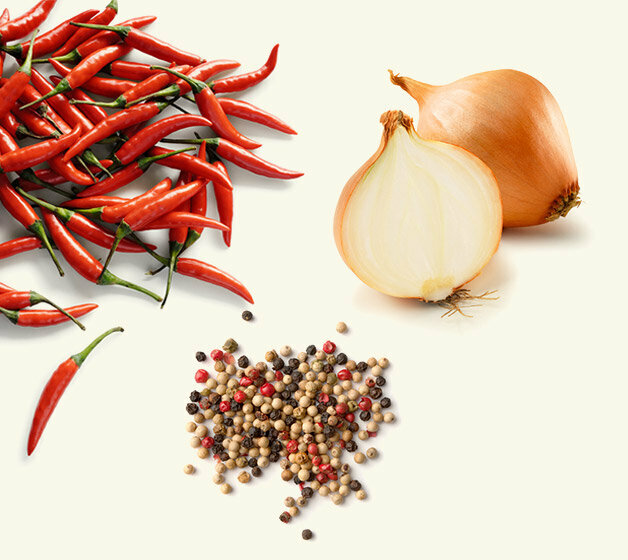 Restaurant İlla'et, Akcakoca, photo