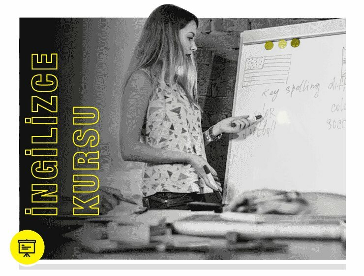 Foreign language courses English Time Isparta, Isparta, photo