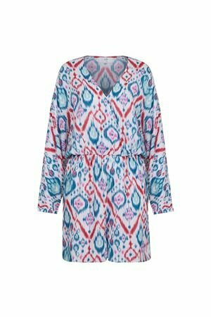 Clothing store Eda Erdogan, Cesme, photo