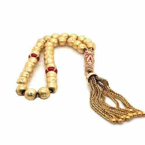 Güleryüz Kuyumculuk Fotoğraf 2