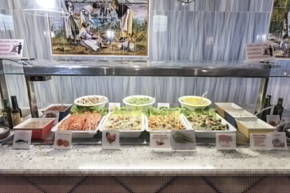 Фото Hotel Europalace