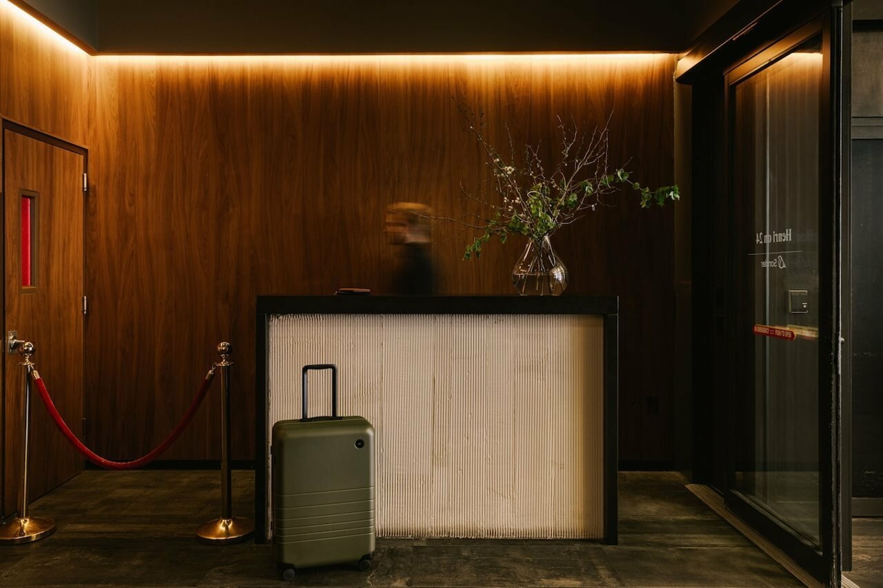 Фото Sonder Henri on 24