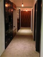 Фото Daan Park Hotel - Hostel