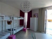 Фото Meet Gardalake Hostel