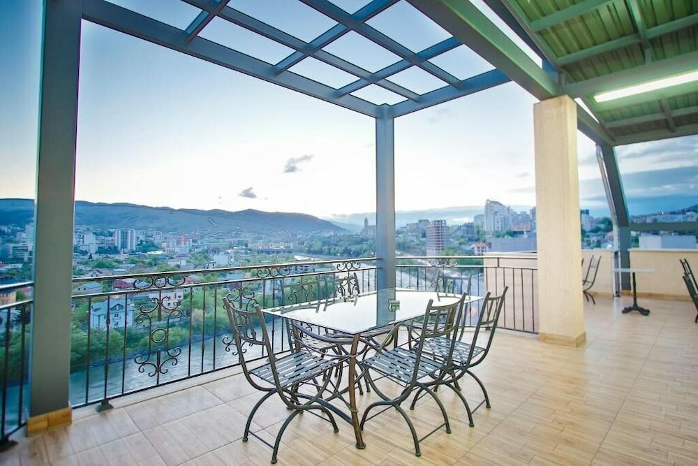 Фото Отель Gtm Plaza