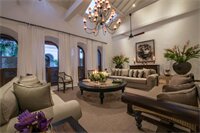 Фото 42 Lighthouse Street