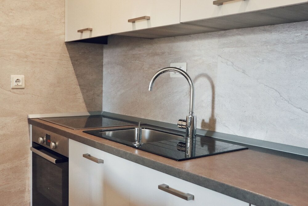 Фото Villa Gracia