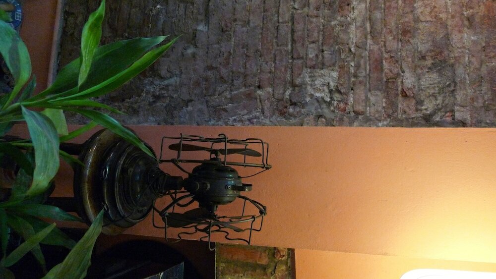 Фото Hotel Garden Queen