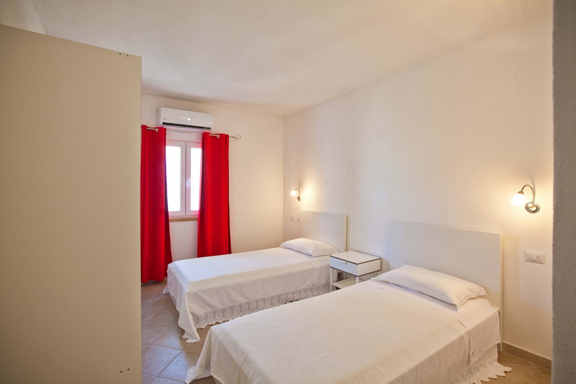 Фото Residence Stella di Gallura