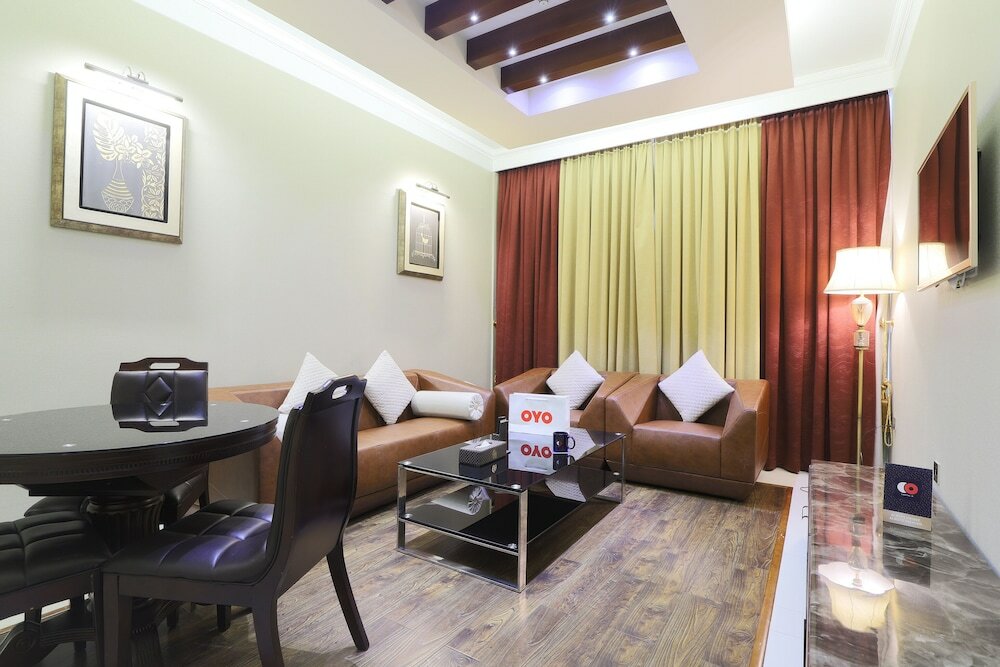 Фото Queen Palace