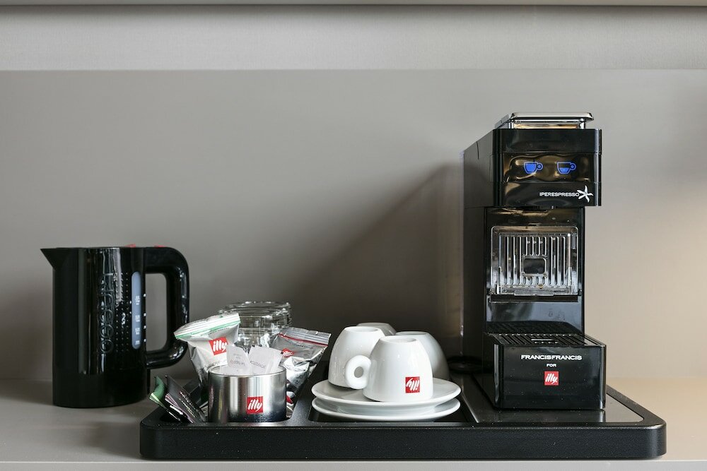 Фото Upper Diagonal