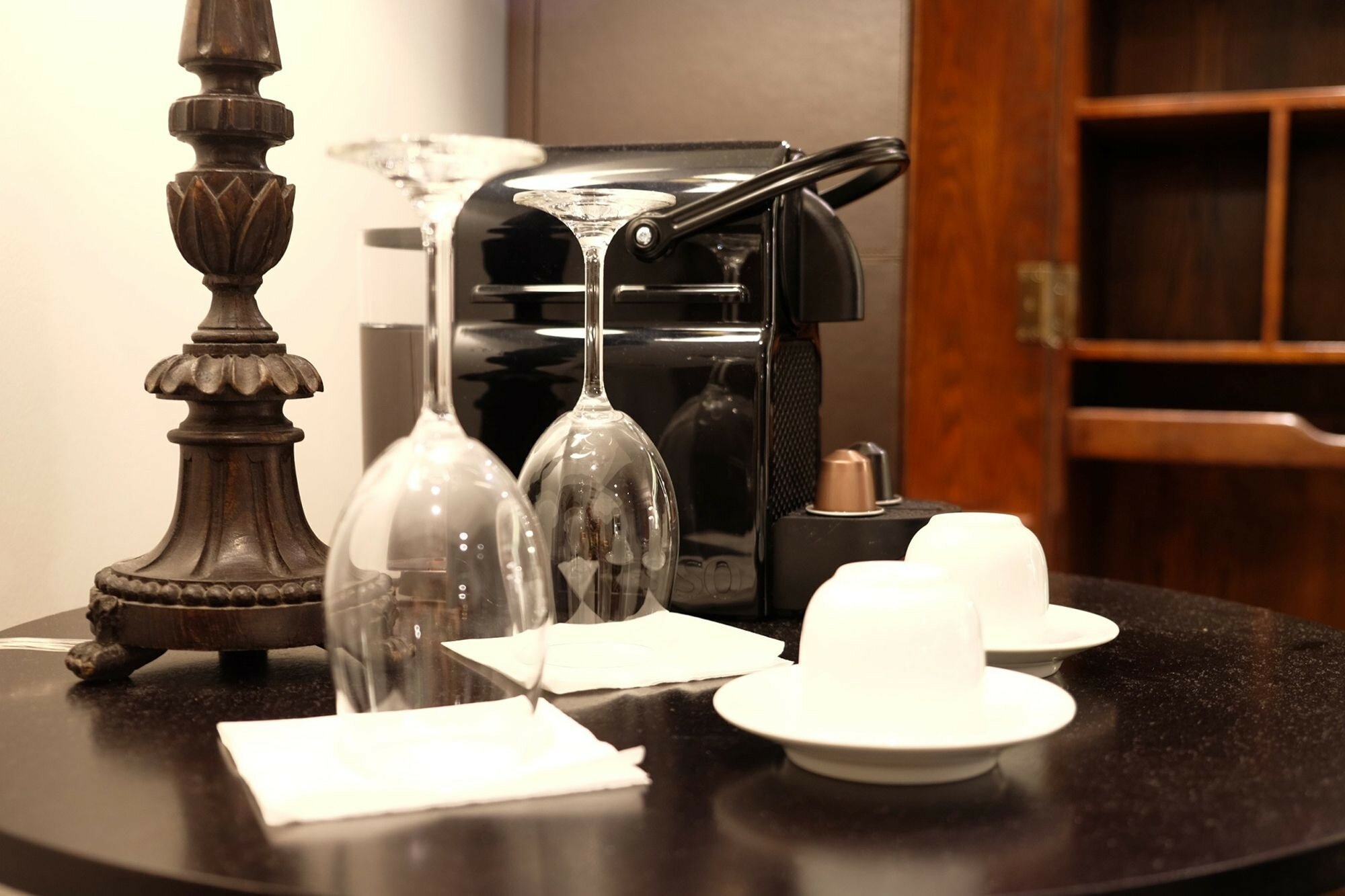 Фото Hotel Dalma Old Town