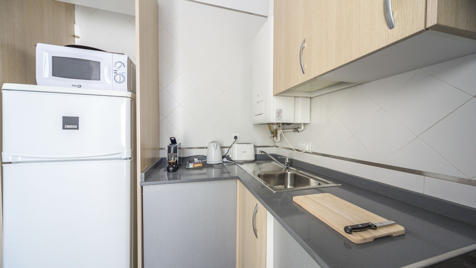 Фото 120900225462