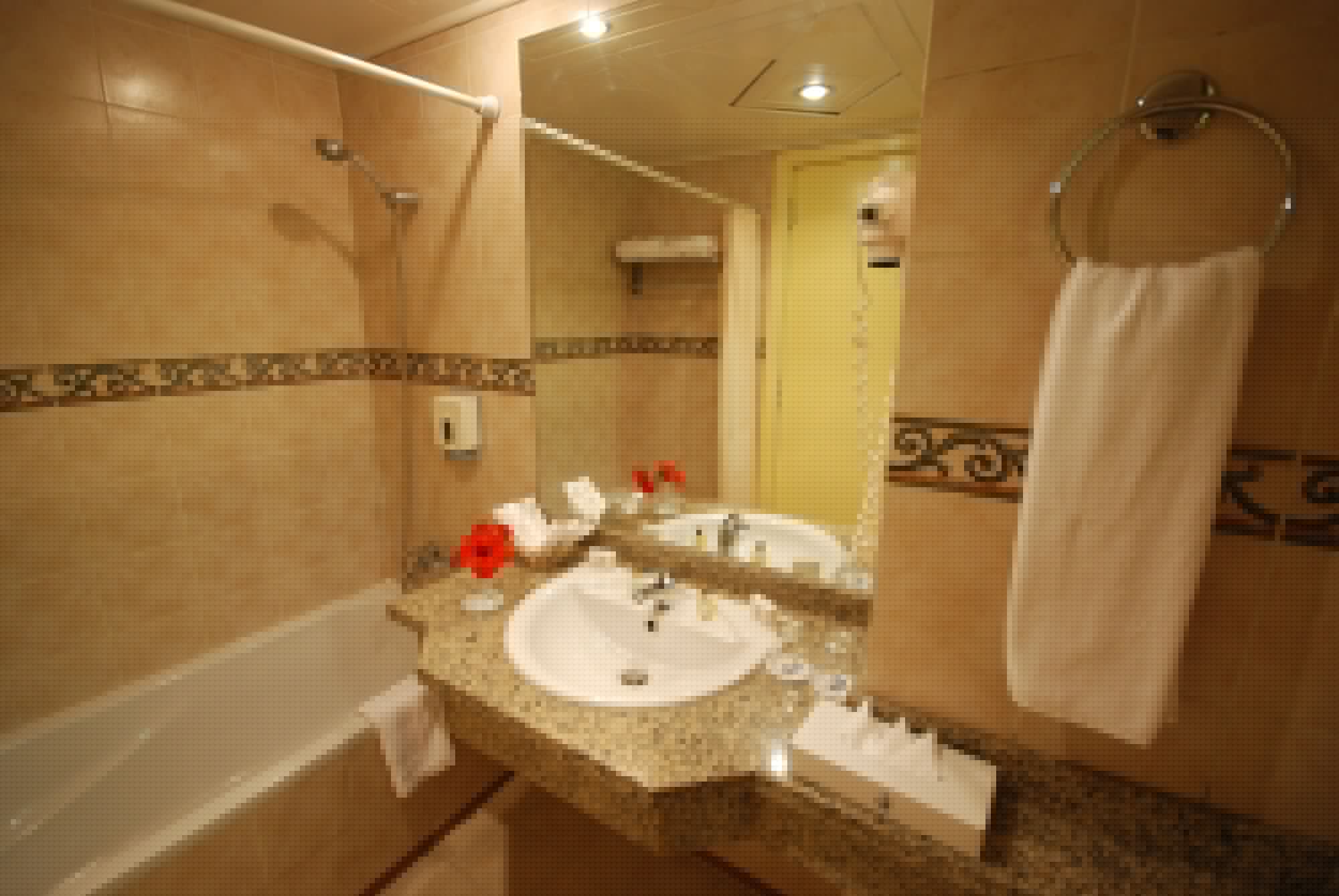 Фото Dive Inn Resort