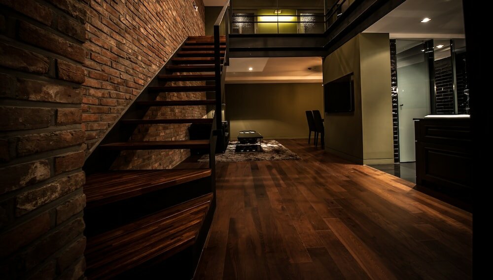 Фото Sr Hotel Sadang