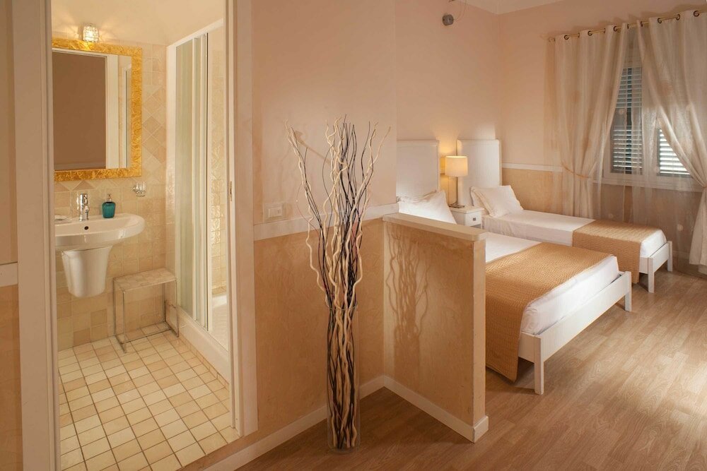 Фото Domus Liberius