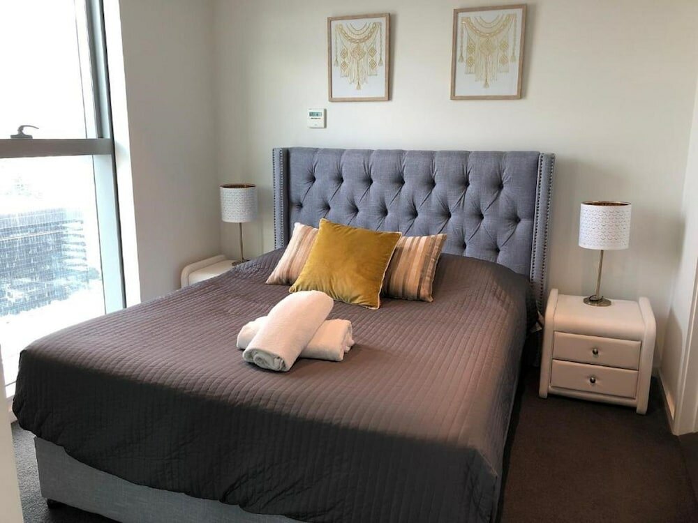 Фото Orange Stay Apartments