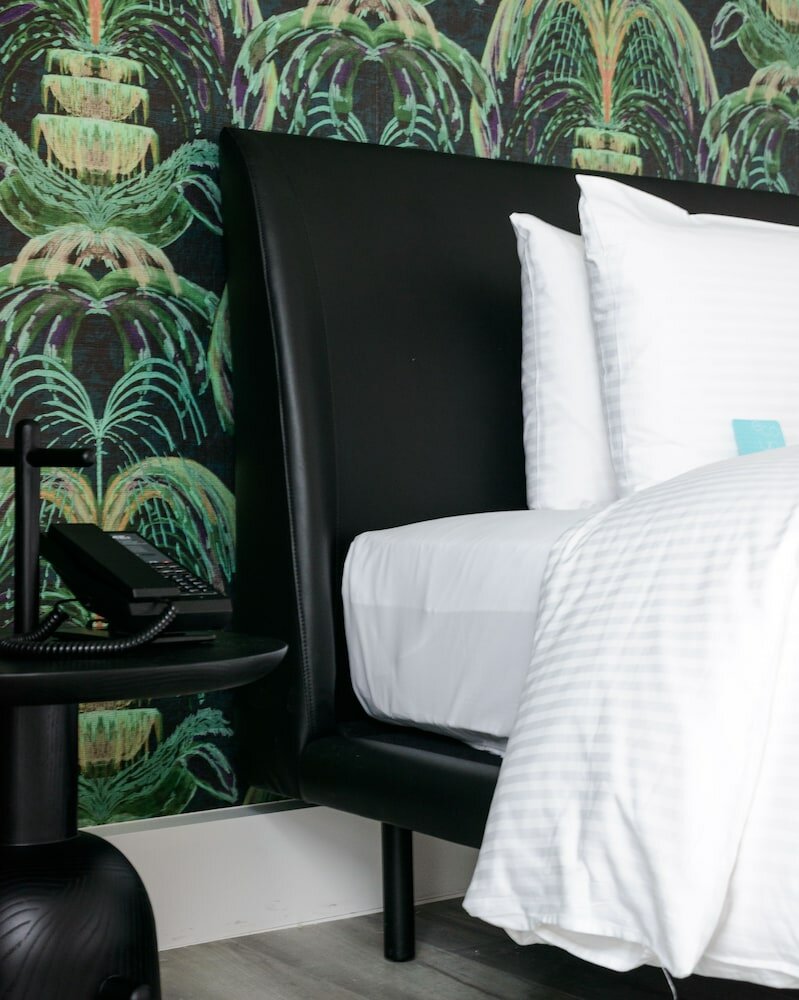 Фото Hotel Poispois