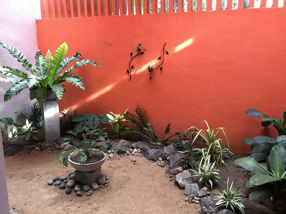 Фото Breeze of Paradise