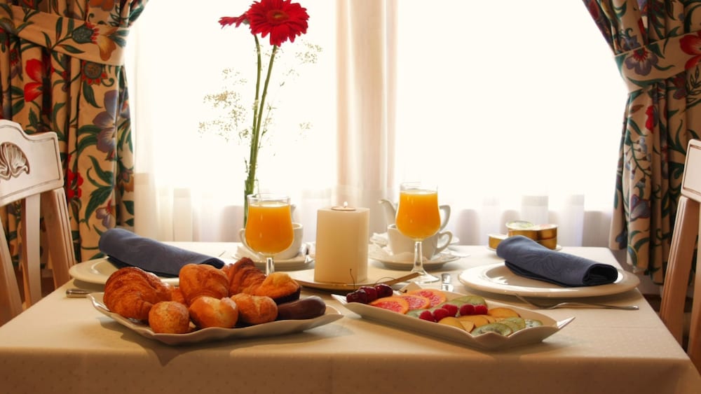 Фото Hotel Jaume