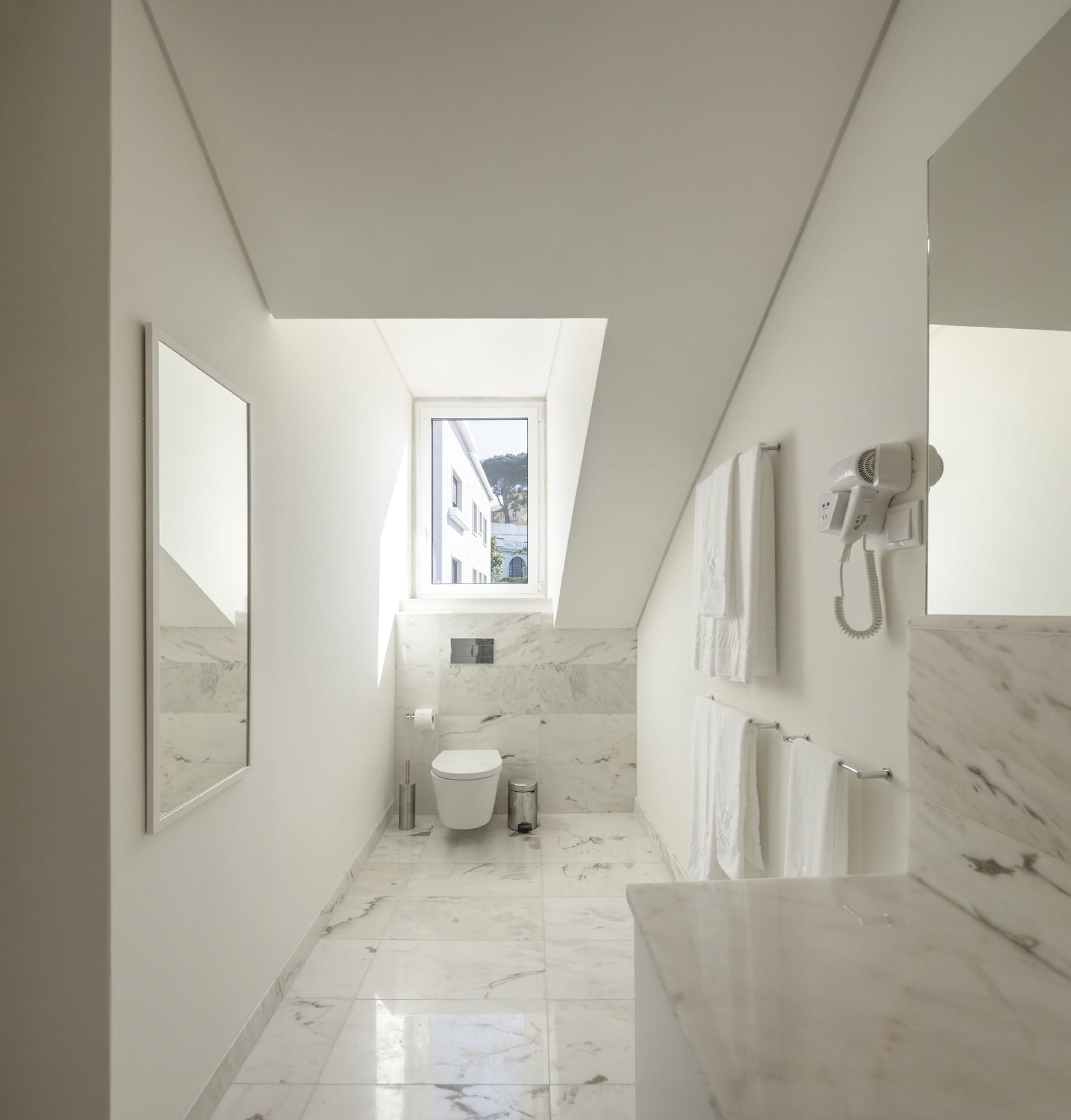 Фото Lisbon Serviced Apartments - Avenida