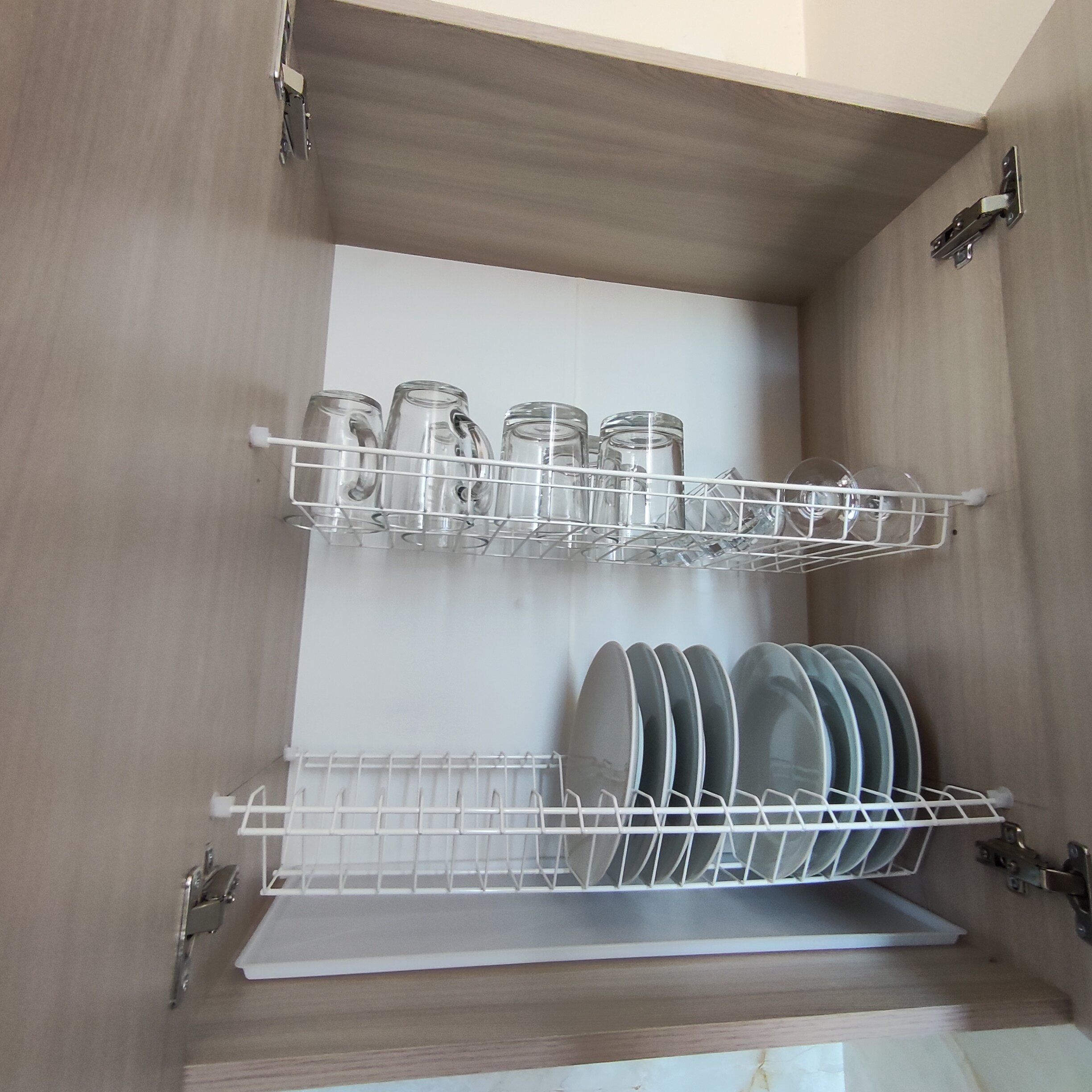 Фото Коралловая