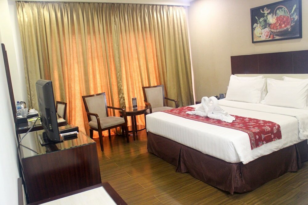 Фото 236142360363