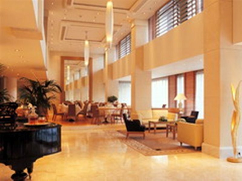 Фото Golden Age Hotel