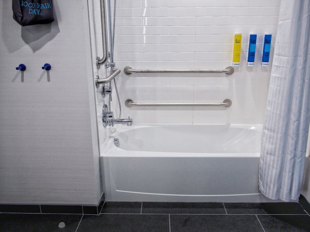 Фото Tru by Hilton Amarillo West