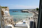 Miramare Luxury Guest House (Apulia, Bari, Monopoli, Via Papacenere), hotel