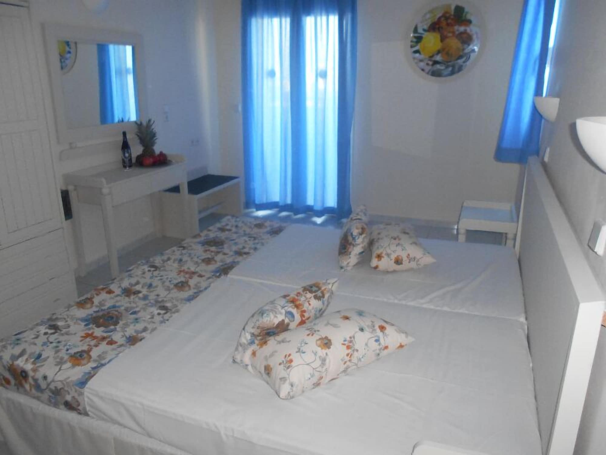 Фото Summer Dreams by Estia