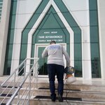 Oncu Pest Control (Konya, Selçuklu, Nişantaş Mah., Şair Gubari Sok., 9C), disinfection, disinsection, deratization