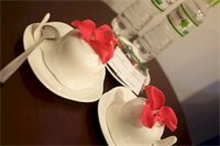 Фото Skyline Hanoi Hotel