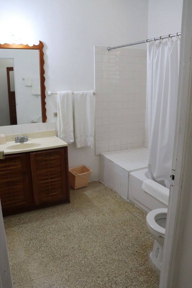 Фото Getaway Negril