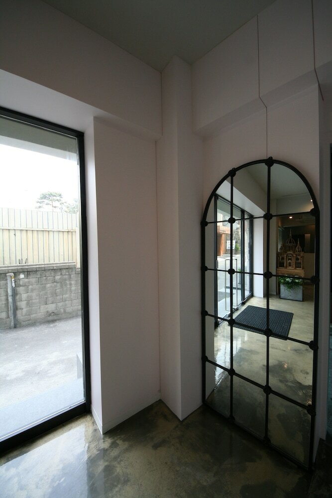 Фото Won's Ville Myeongdong