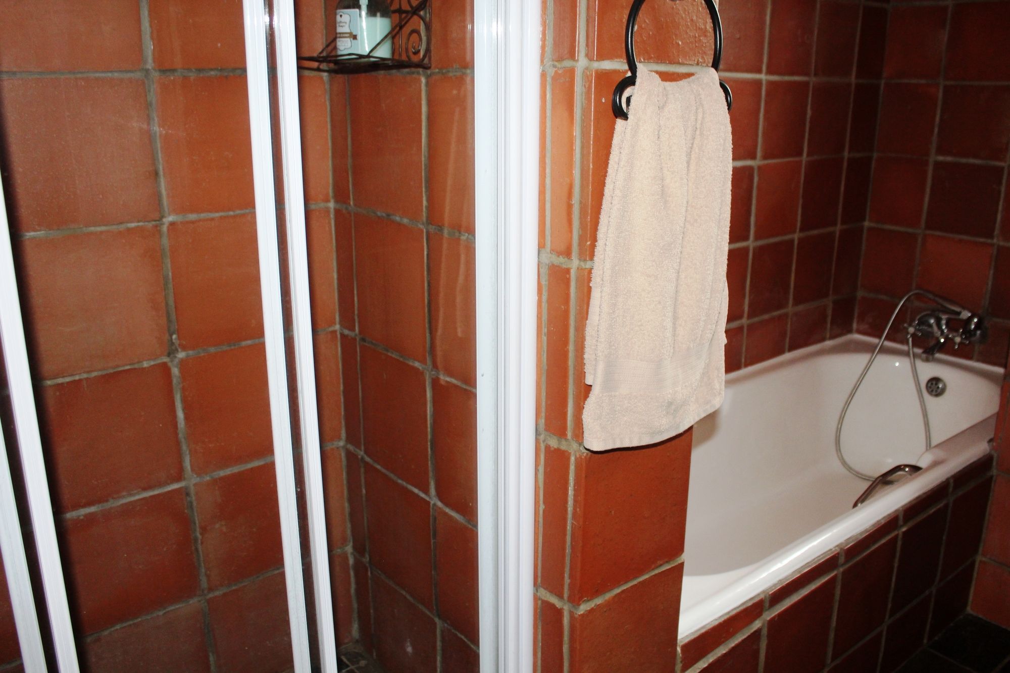 Фото 3@Marion Guesthouse