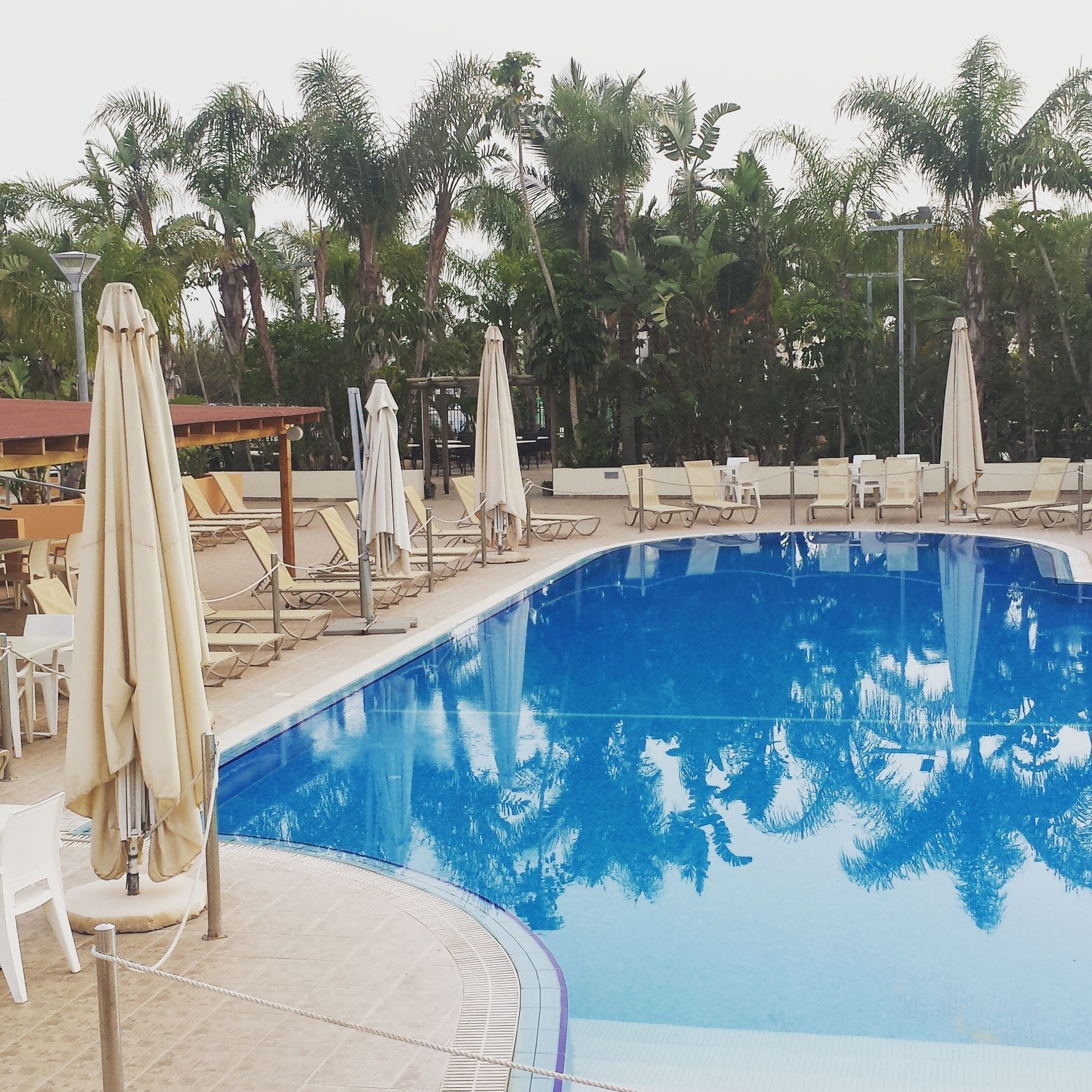 Фото La Casa Di Napa