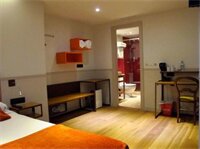 Фото Casa Bella Gracia by Aspasios