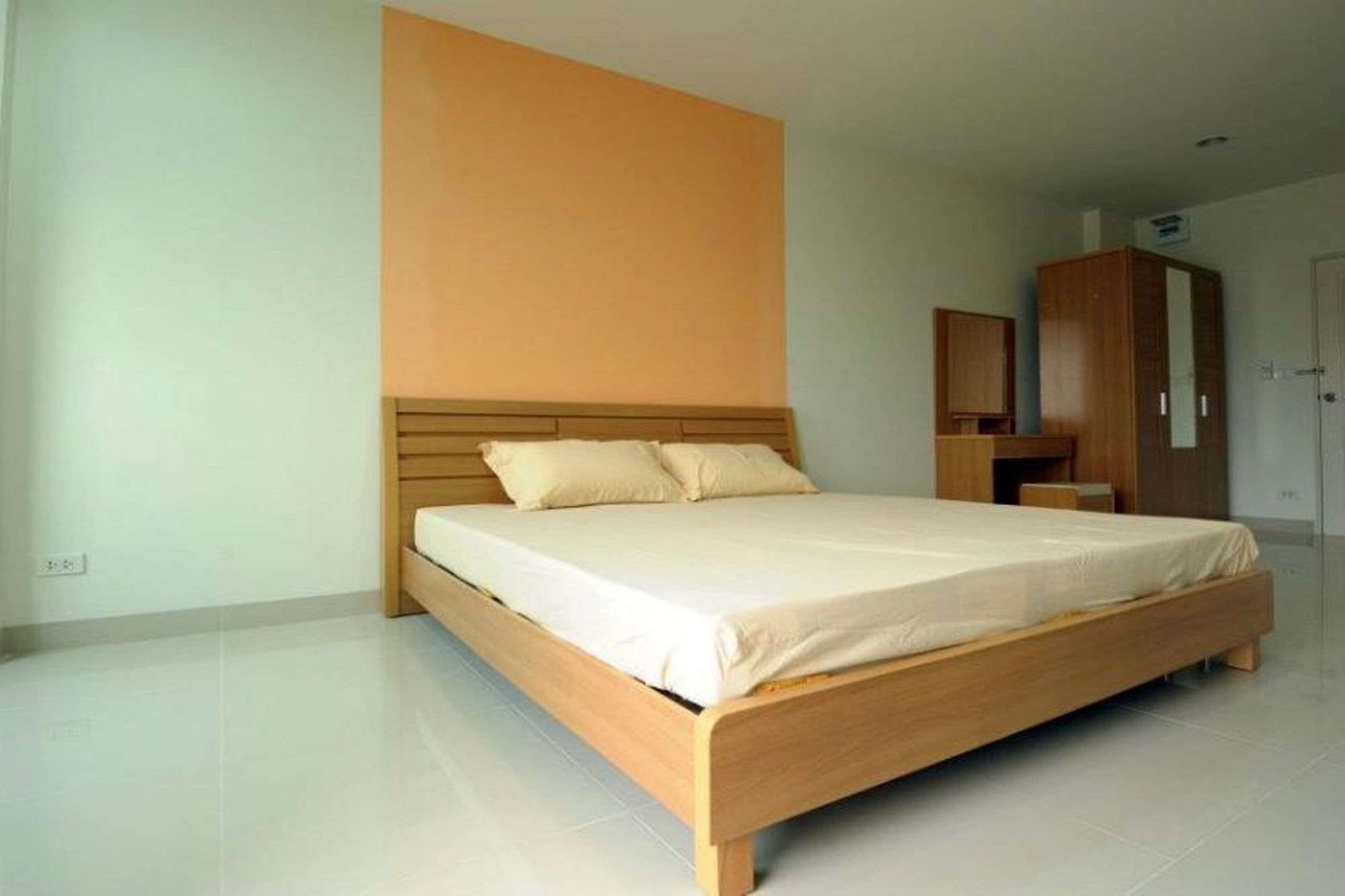 Фото Sawairiang Place