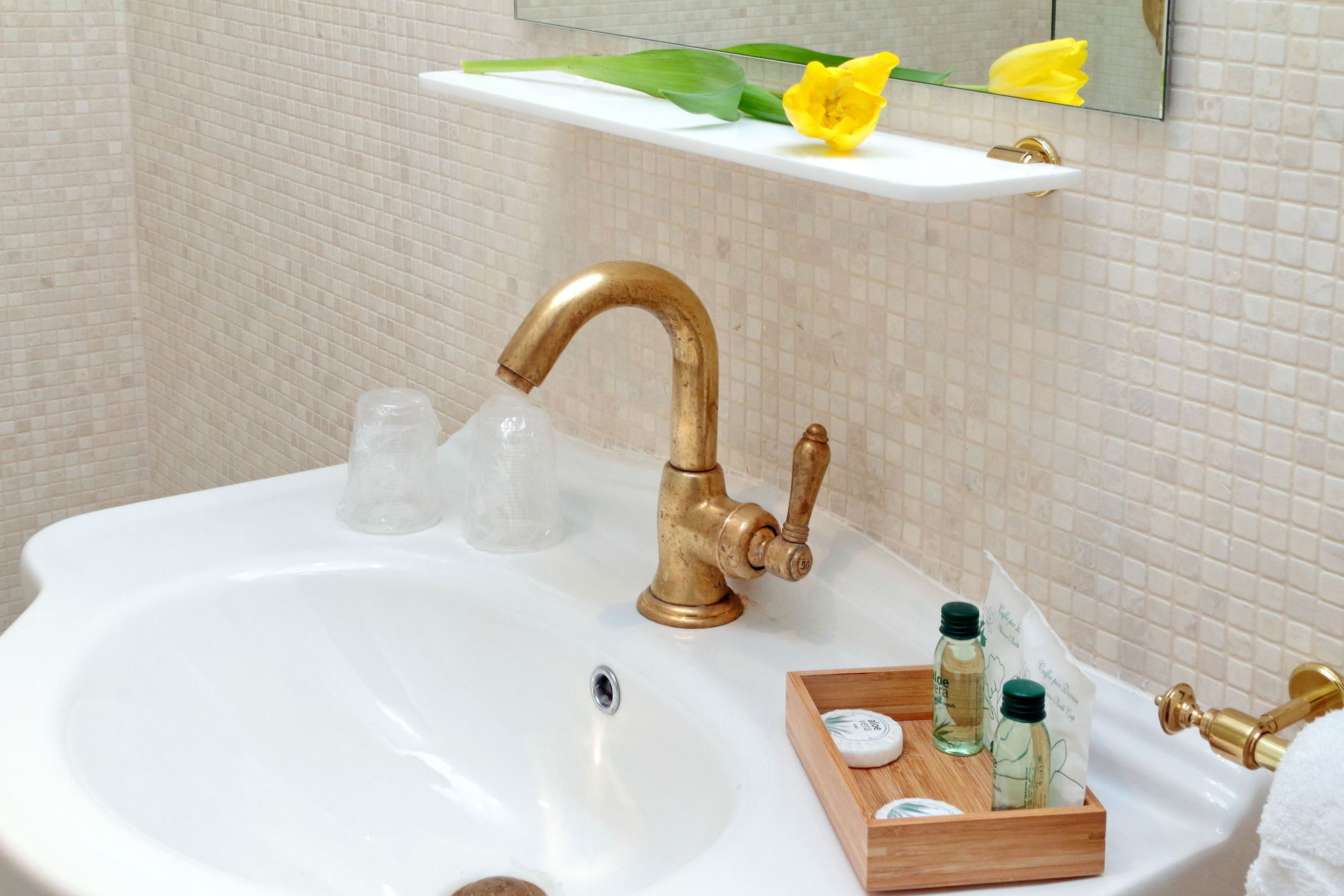 Фото CancelleriaDieci