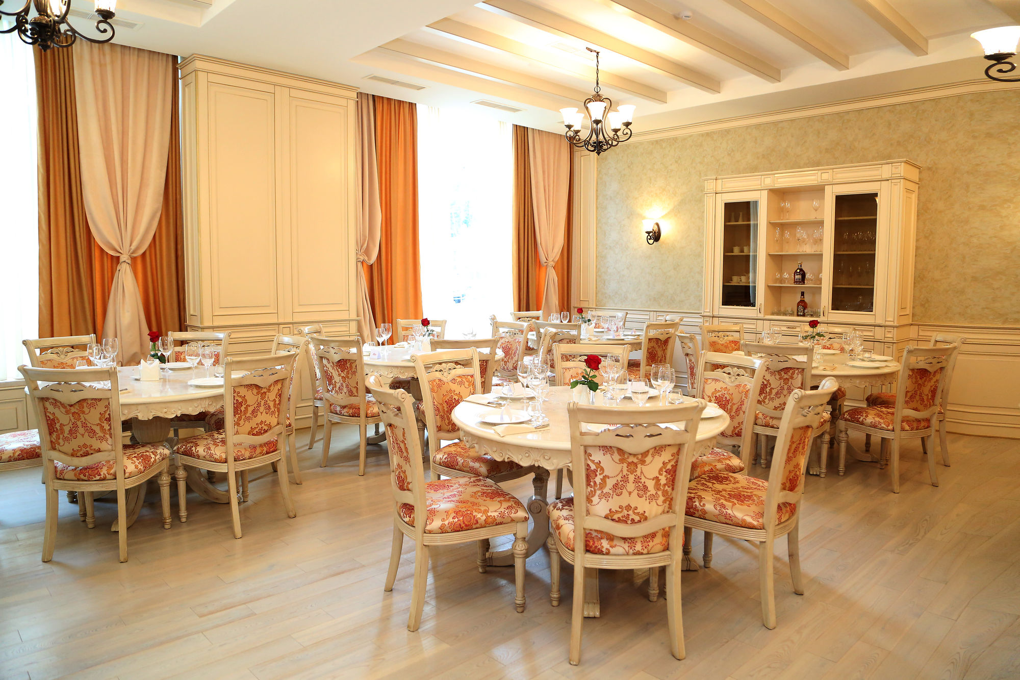 Фото Diamond Hotel