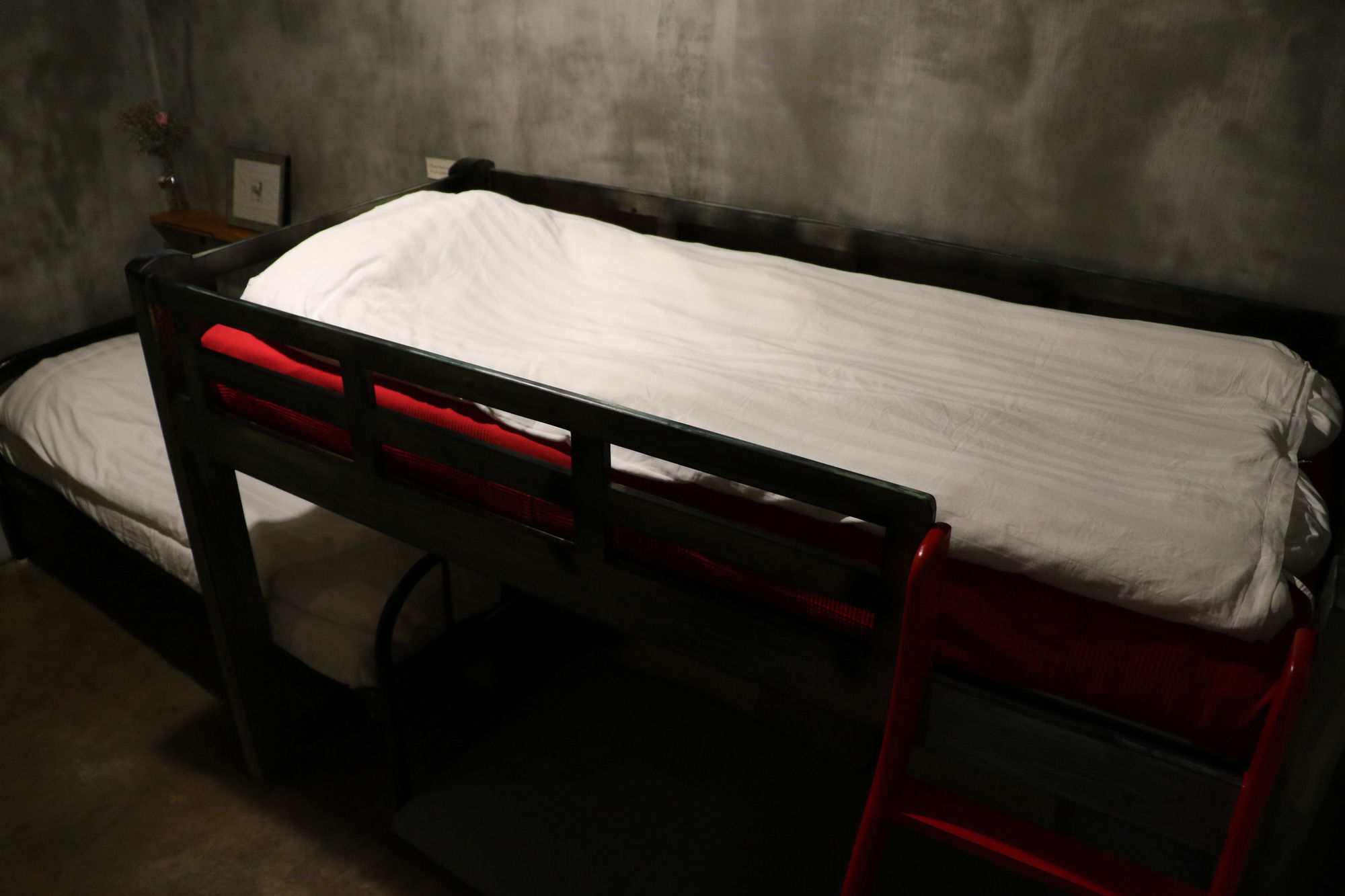 Фото TwoTwo House