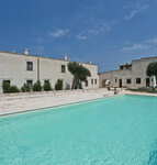 Masseria Torrepietra