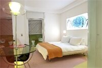 Фото Semiramis Hotel