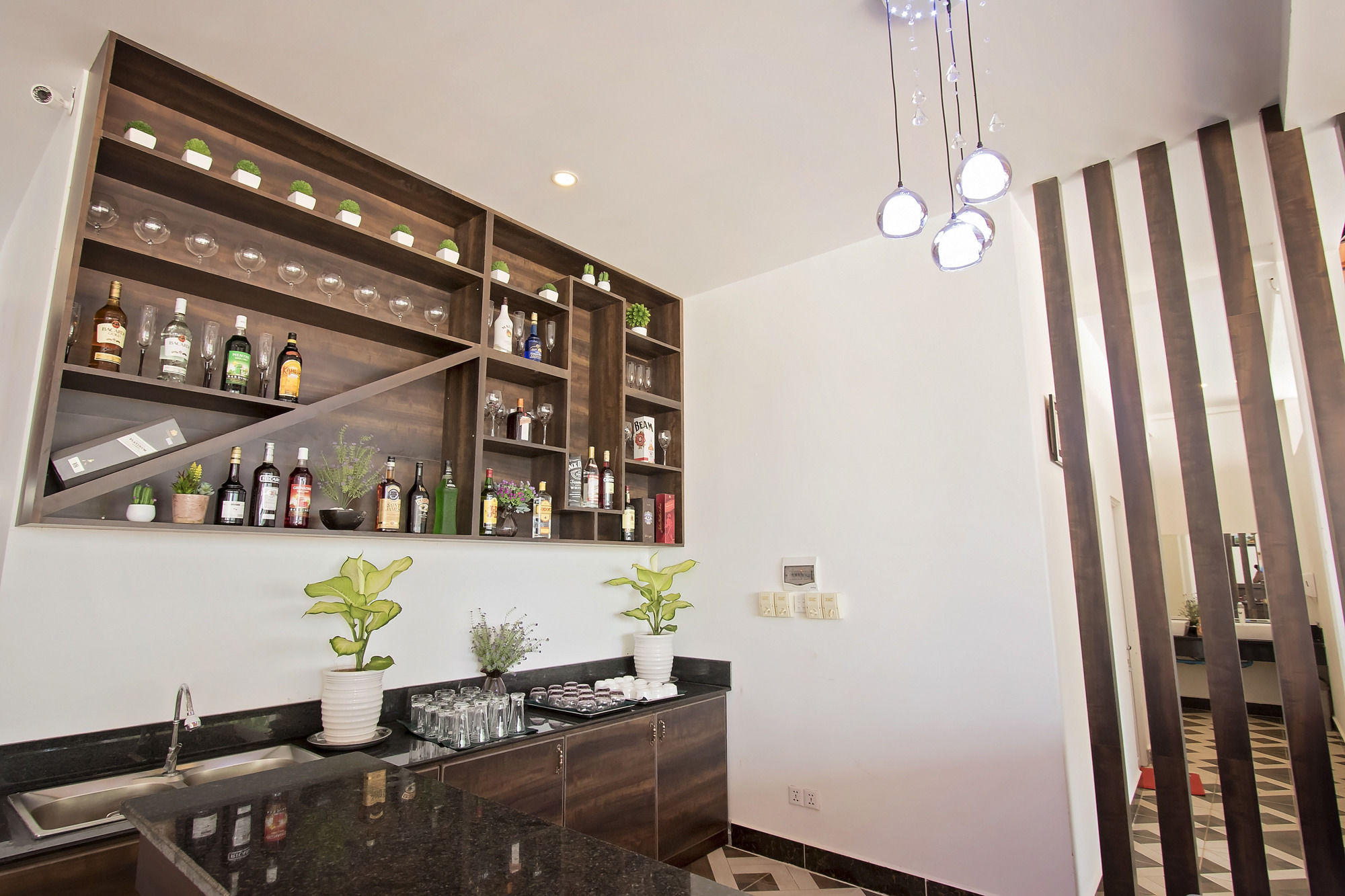 Фото Good Time Resort