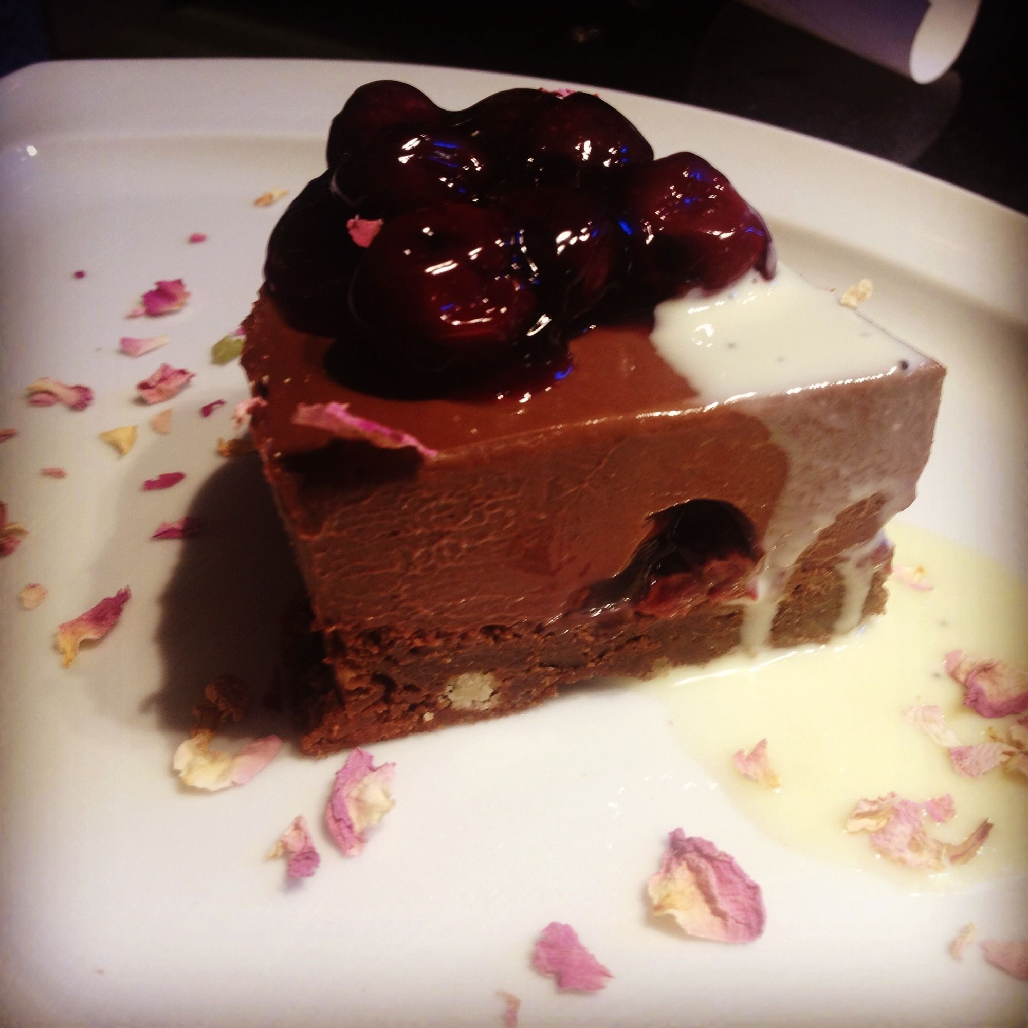 Фото Porto Marine Hotel